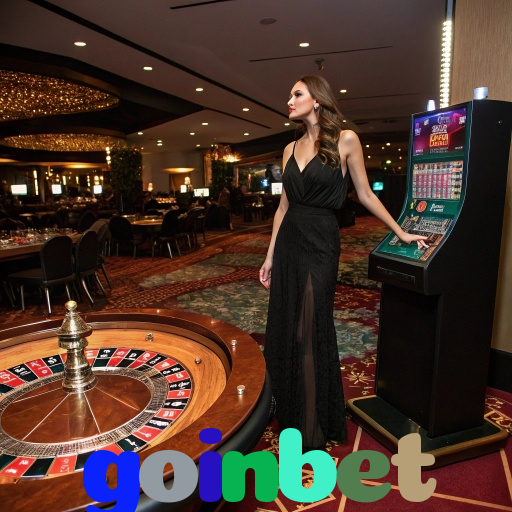 Descubra Mercados de Apostas Exclusivos no goinbet
