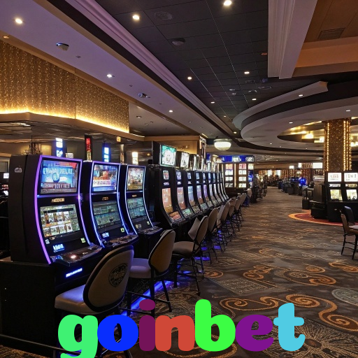 Ganhe Mais com Códigos Promocionais no goinbet