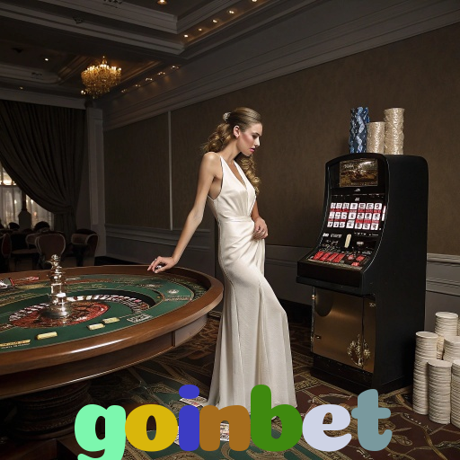 Participe de Torneios de Poker no goinbet