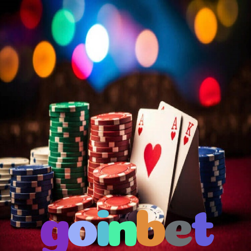 Aposte Rápido e Vença no goinbet