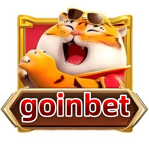 Jogos Exclusivos para Apostadores Audaciosos no goinbet
